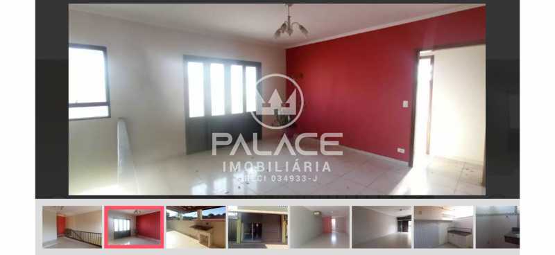 Casa à venda com 2 quartos, 267m² - Foto 12