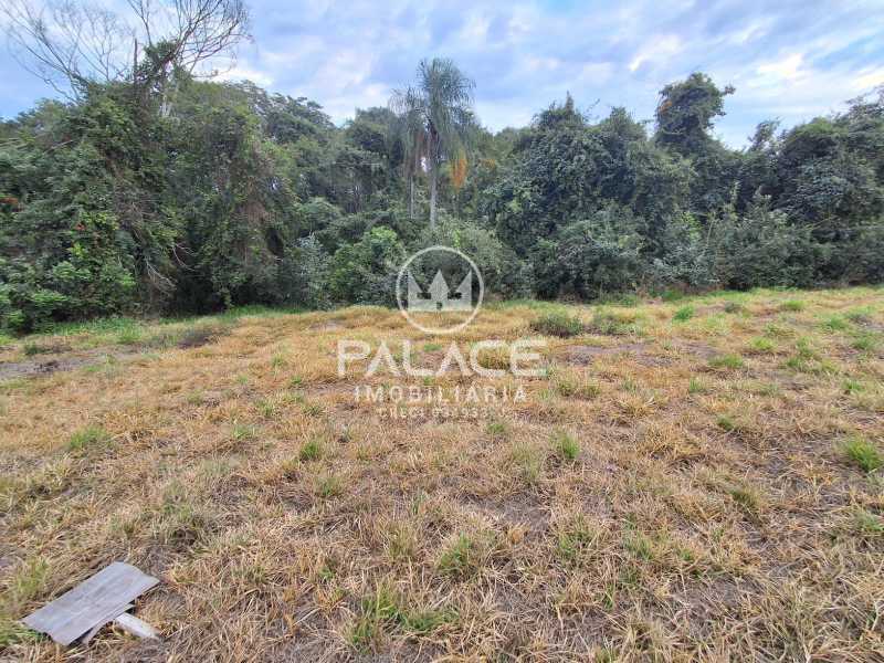 Terreno à venda, 674m² - Foto 23