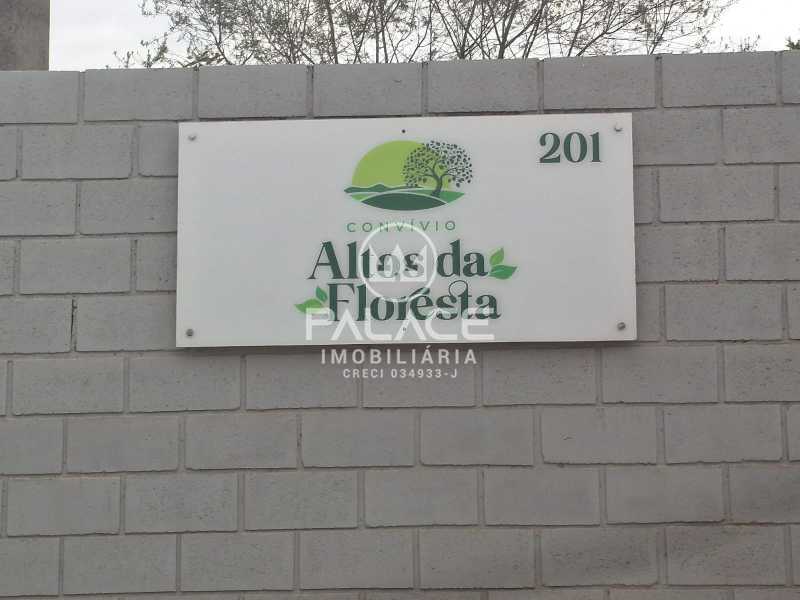 Terreno à venda, 674m² - Foto 2