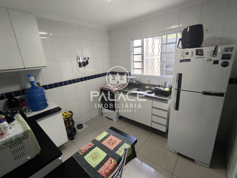 Casa de Condomínio à venda com 2 quartos, 75m² - Foto 14