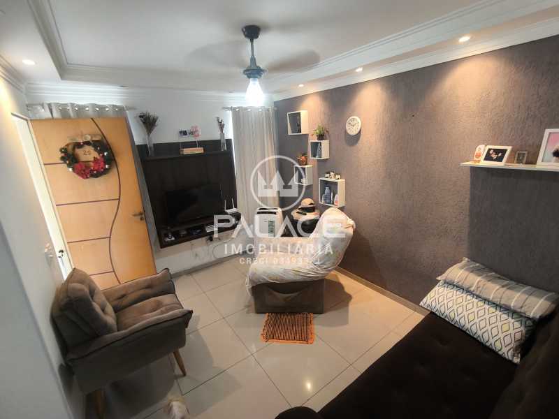 Casa de Condomínio à venda com 2 quartos, 75m² - Foto 17