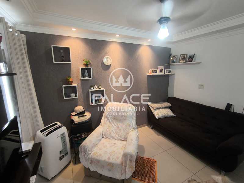 Casa de Condomínio à venda com 2 quartos, 75m² - Foto 18