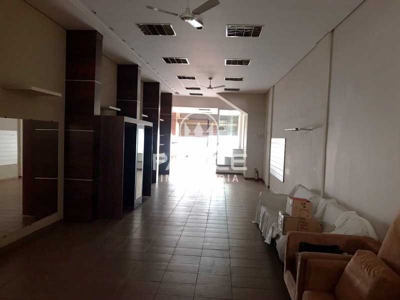 Loja-Salão para alugar, 235m² - Foto 2