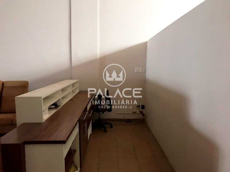 Loja-Salão para alugar, 235m² - Foto 3