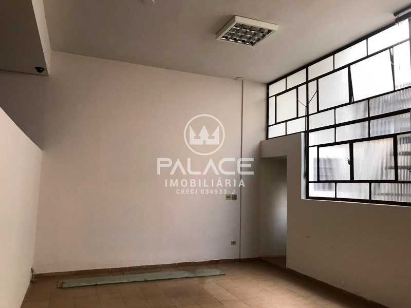 Loja-Salão para alugar, 235m² - Foto 8