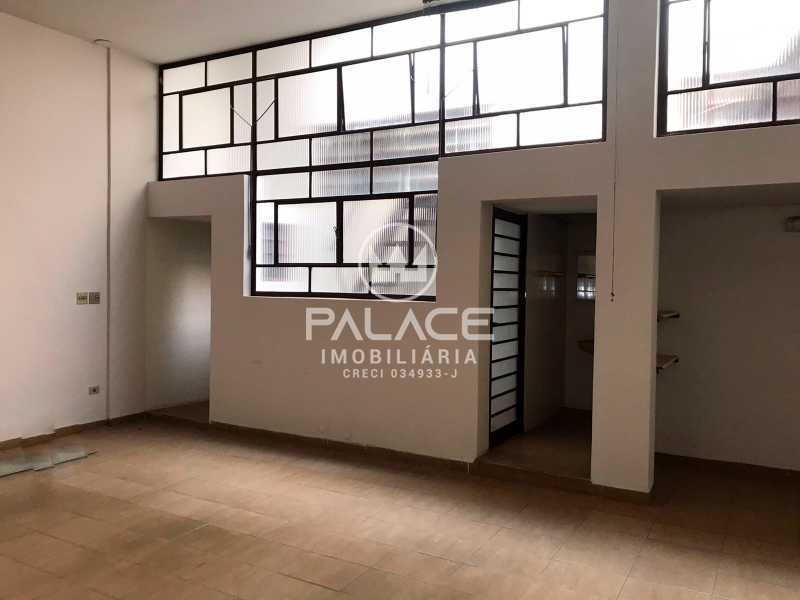 Loja-Salão para alugar, 235m² - Foto 9