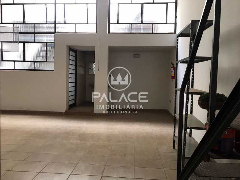 Loja-Salão para alugar, 235m² - Foto 10