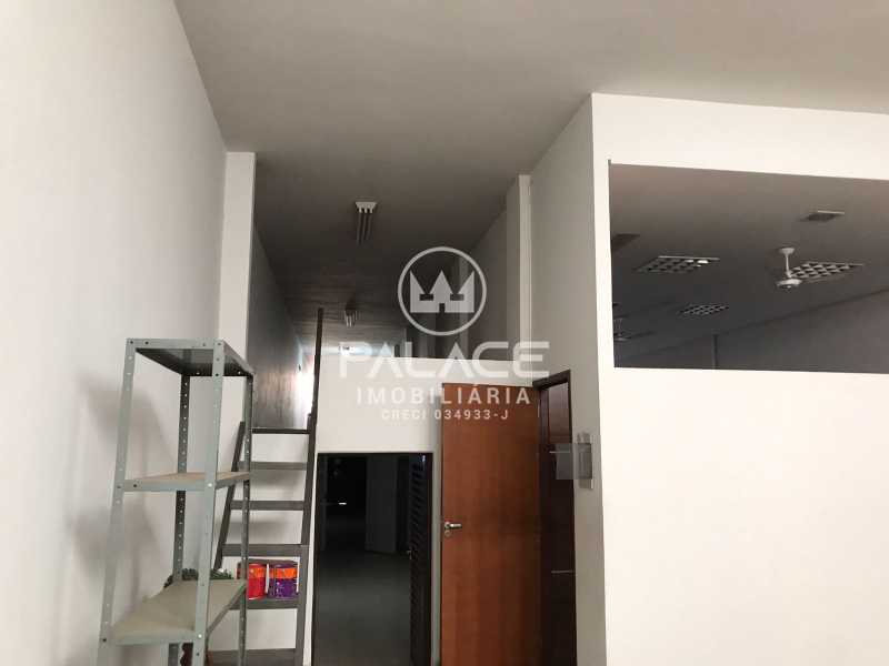 Loja-Salão para alugar, 235m² - Foto 11