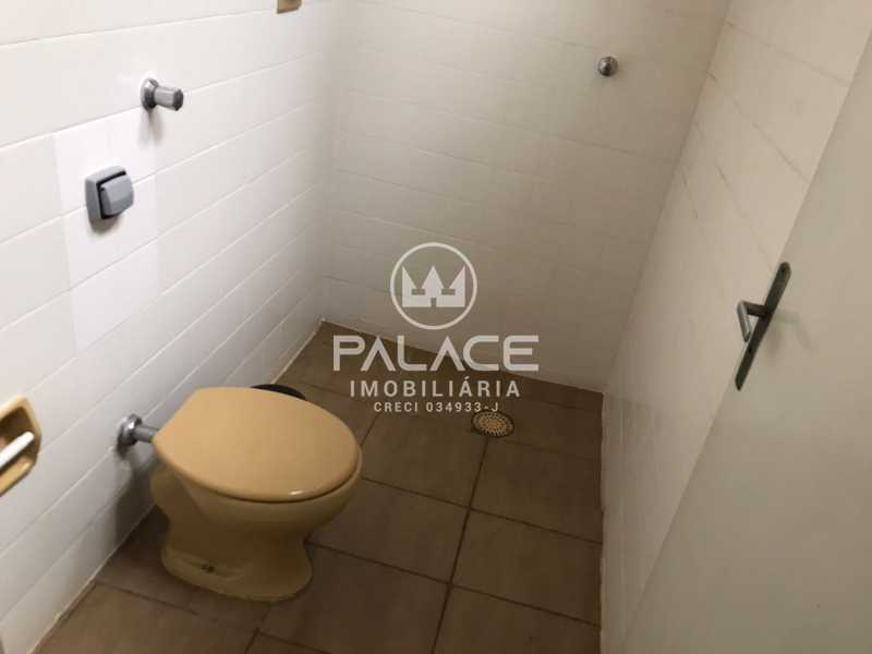 Loja-Salão para alugar, 235m² - Foto 12