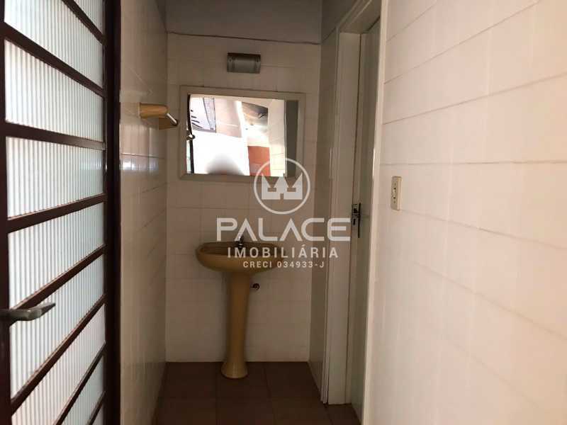 Loja-Salão para alugar, 235m² - Foto 13