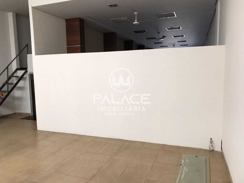 Loja-Salão para alugar, 235m² - Foto 14