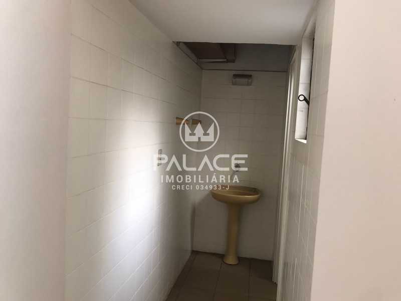 Loja-Salão para alugar, 235m² - Foto 15