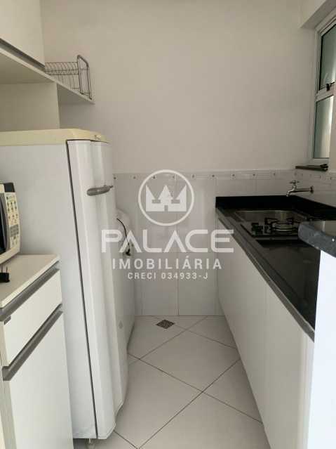 Apartamento para alugar com 1 quarto, 38m² - Foto 5