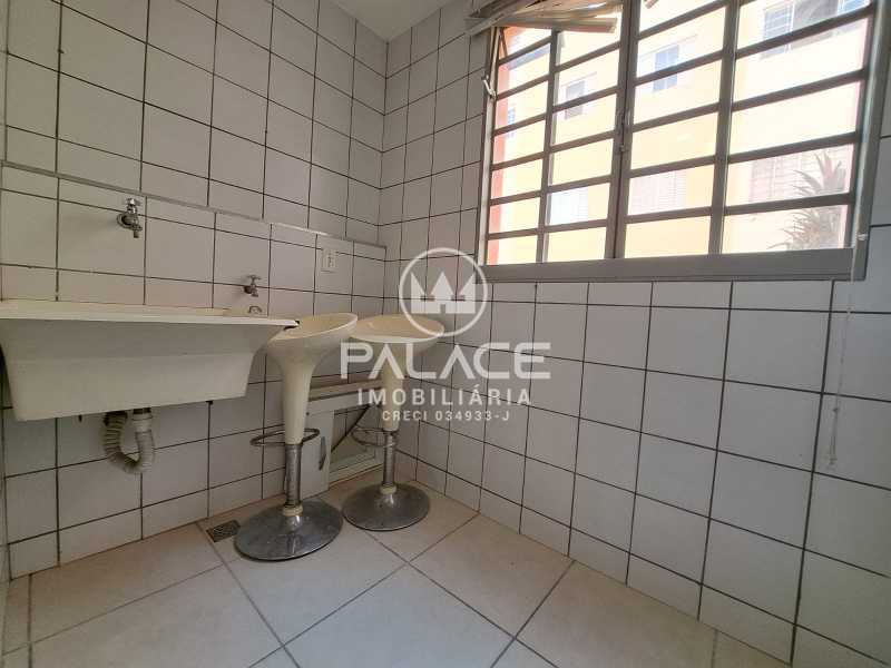 Apartamento à venda com 2 quartos, 52m² - Foto 2