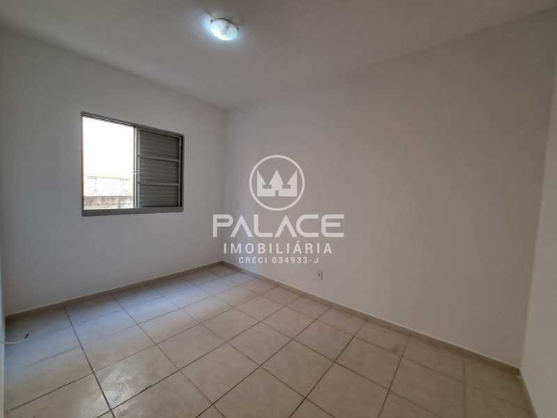 Apartamento à venda com 2 quartos, 52m² - Foto 4