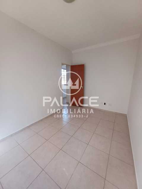 Apartamento à venda com 2 quartos, 52m² - Foto 6