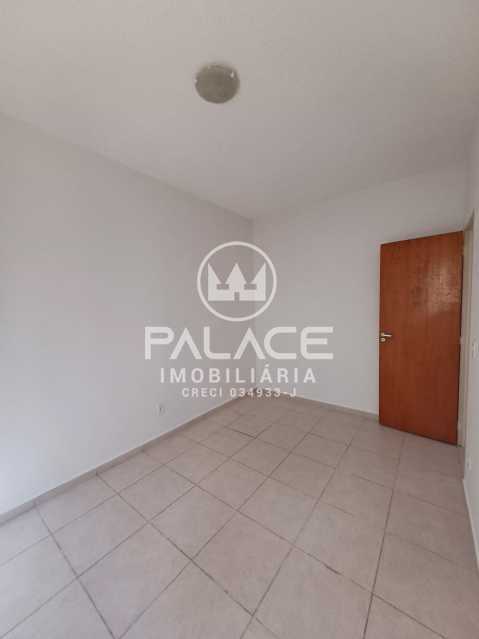 Apartamento à venda com 2 quartos, 52m² - Foto 7