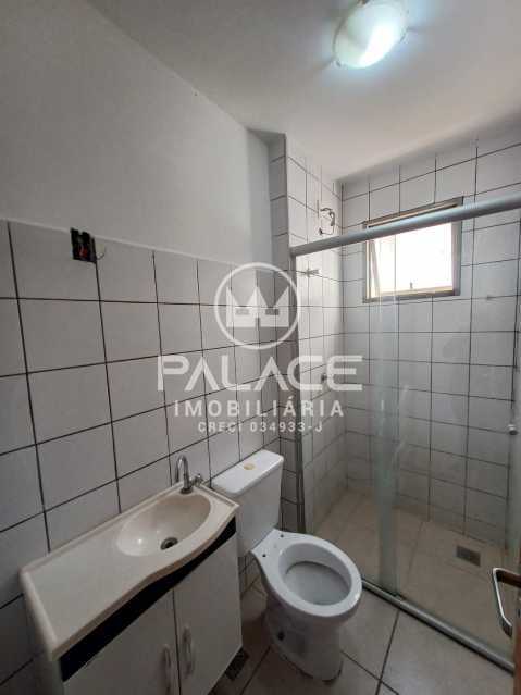 Apartamento à venda com 2 quartos, 52m² - Foto 8