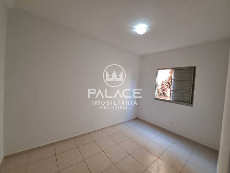 Apartamento à venda com 2 quartos, 52m² - Foto 9