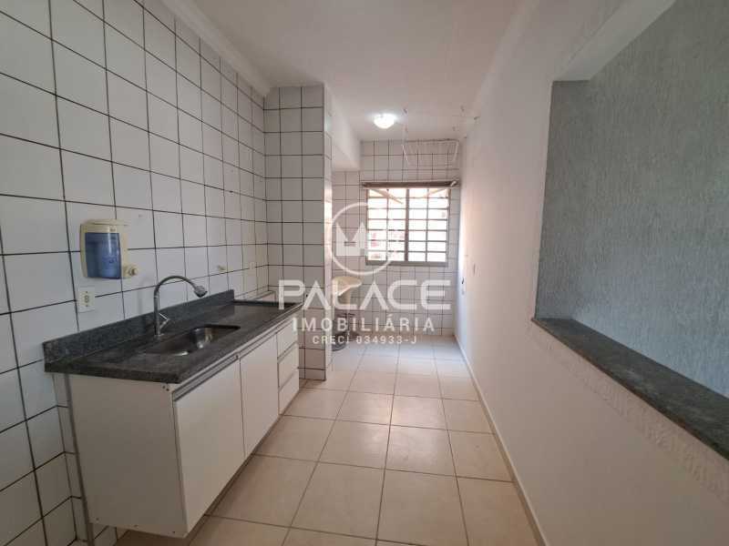 Apartamento à venda com 2 quartos, 52m² - Foto 10