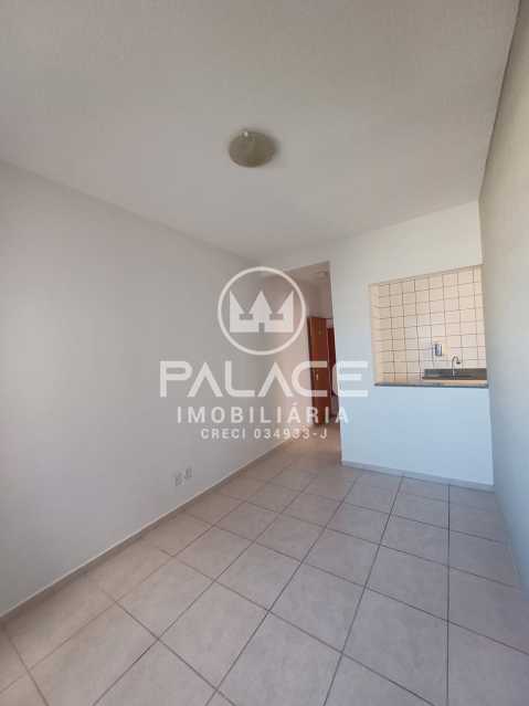 Apartamento à venda com 2 quartos, 52m² - Foto 12