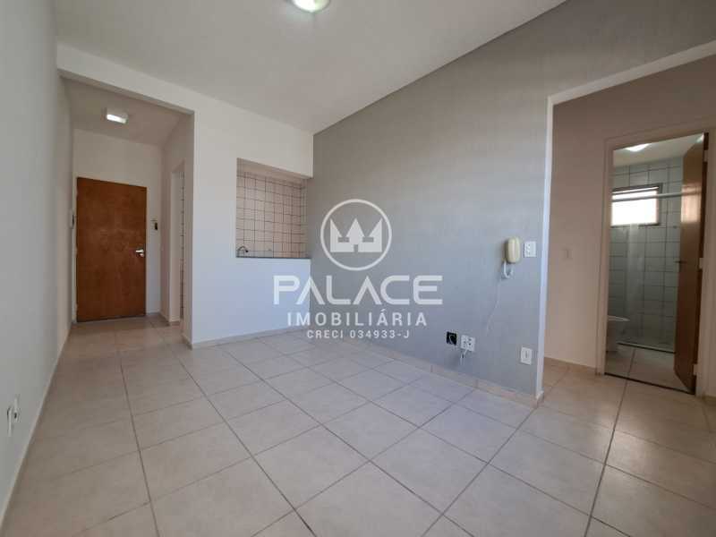 Apartamento à venda com 2 quartos, 52m² - Foto 13