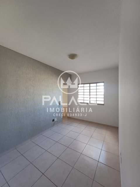 Apartamento à venda com 2 quartos, 52m² - Foto 14