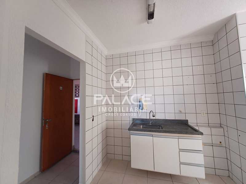 Apartamento à venda com 2 quartos, 52m² - Foto 15