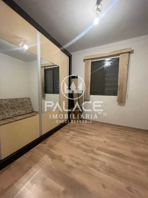 Apartamento à venda com 2 quartos, 54m² - Foto 3