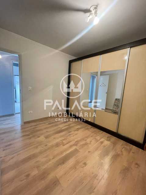 Apartamento à venda com 2 quartos, 54m² - Foto 4