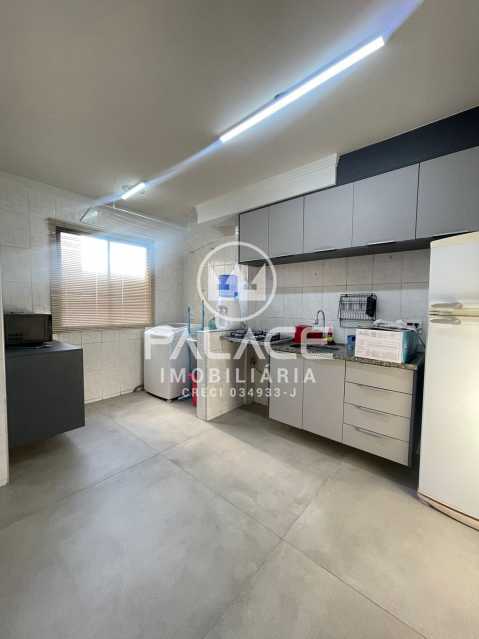 Apartamento à venda com 2 quartos, 54m² - Foto 7