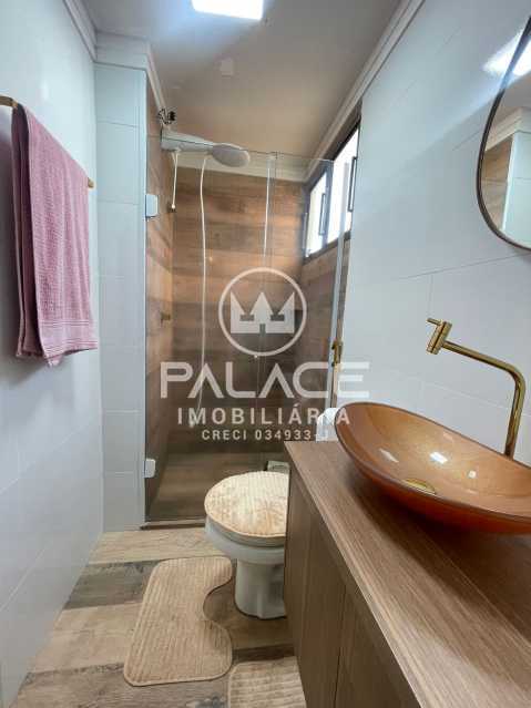 Apartamento à venda com 2 quartos, 54m² - Foto 8