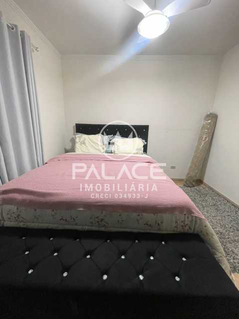 Apartamento à venda com 2 quartos, 54m² - Foto 9