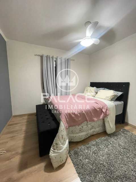 Apartamento à venda com 2 quartos, 54m² - Foto 10