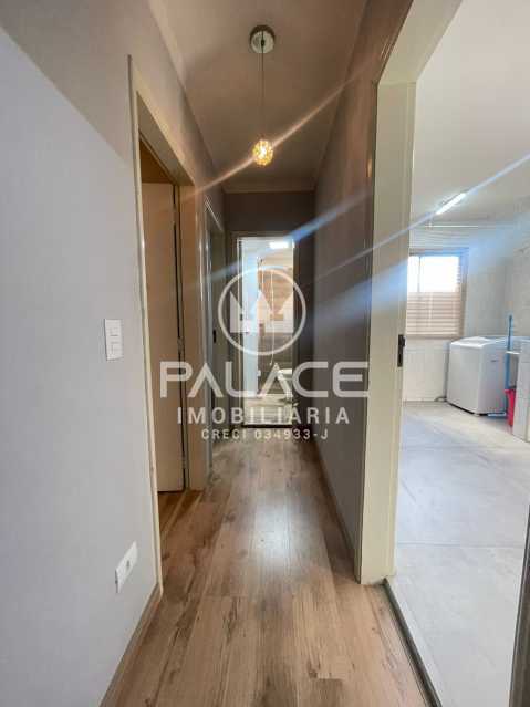 Apartamento à venda com 2 quartos, 54m² - Foto 11