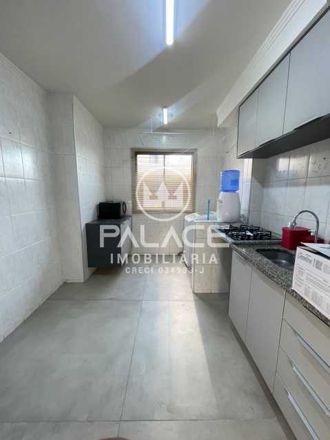 Apartamento à venda com 2 quartos, 54m² - Foto 12