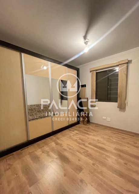 Apartamento à venda com 2 quartos, 54m² - Foto 13