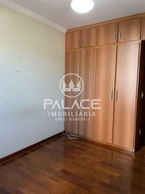 Apartamento à venda com 3 quartos - Foto 7