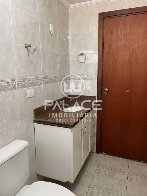 Apartamento à venda com 3 quartos - Foto 10