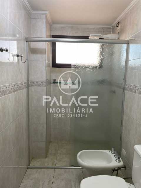 Apartamento à venda com 3 quartos - Foto 11