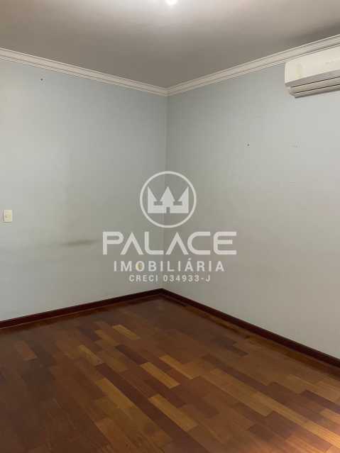 Apartamento à venda com 3 quartos - Foto 12