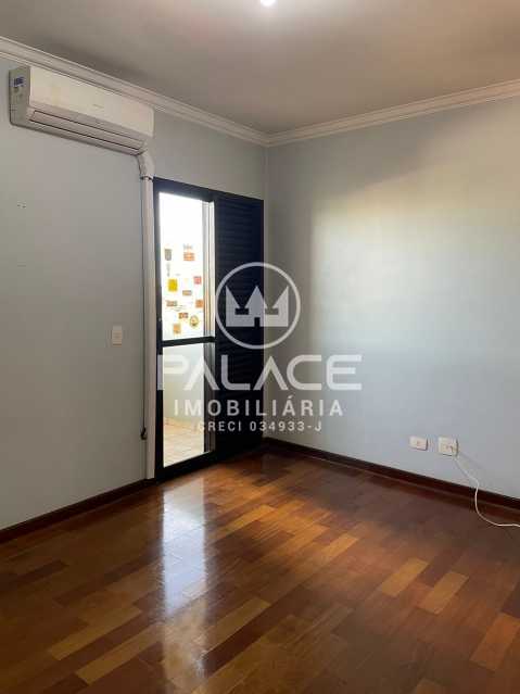 Apartamento à venda com 3 quartos - Foto 13