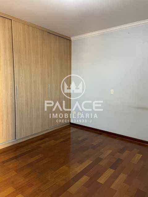 Apartamento à venda com 3 quartos - Foto 15