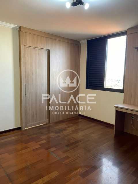 Apartamento à venda com 3 quartos - Foto 17