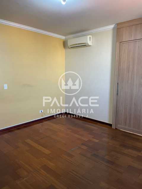 Apartamento à venda com 3 quartos - Foto 18