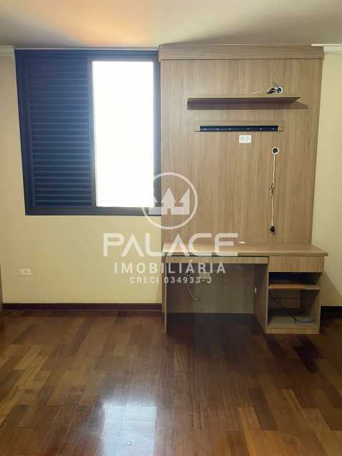 Apartamento à venda com 3 quartos - Foto 20