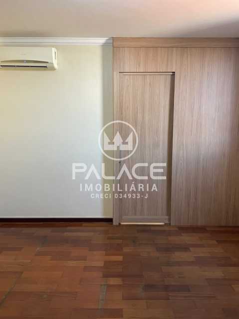 Apartamento à venda com 3 quartos - Foto 22