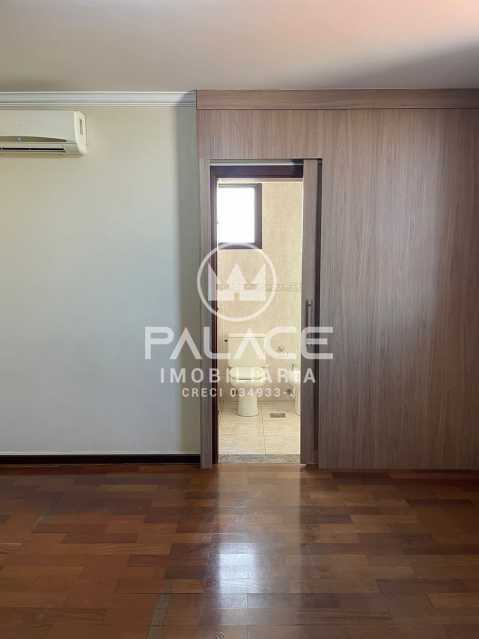 Apartamento à venda com 3 quartos - Foto 23