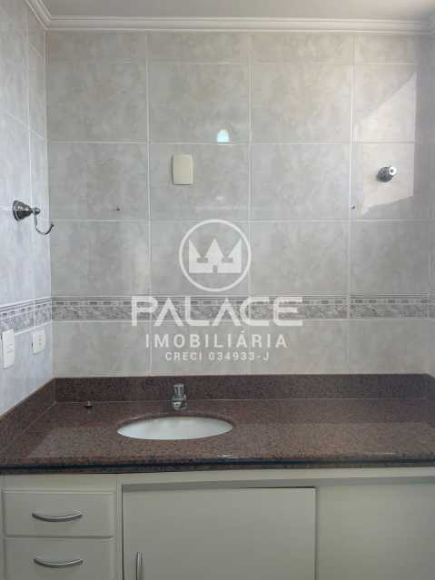 Apartamento à venda com 3 quartos - Foto 24