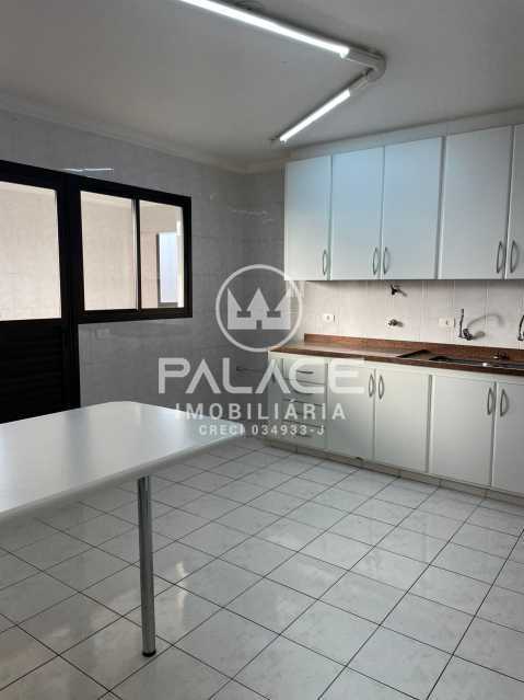 Apartamento à venda com 3 quartos - Foto 27